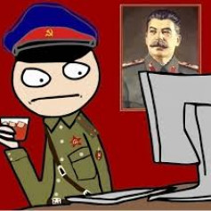 Коммисар Василич